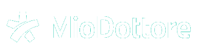 mio dottore
